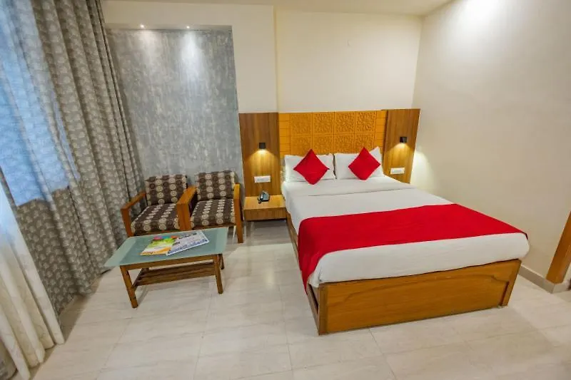 Hotel Solmar-1