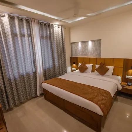 Hotel Solmar-2